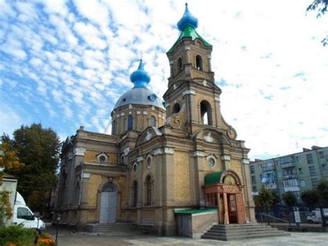 бердичев сегодня|Бердичев — все последние новости на сегодня ТСН